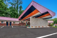 Highland Inn New Cumberland