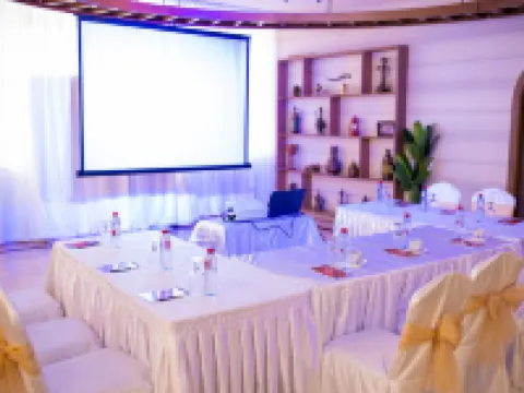 Ewan Tower Hotel Apartments Hotels in Ajman