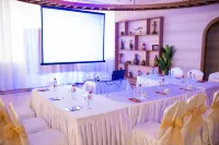 Ewan Tower Hotel Apartments Hotels in Ajman