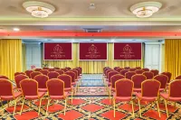 Hotel Royal Baltic  Luxury Boutique