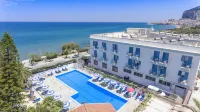 Hotel Tourist Hotels in Mazzaforno