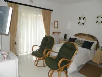 ILanga Lodge
