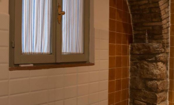 Residenza La Corte Assisi - Housity