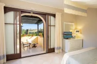 Hotel Baia di Nora Hotels in Nora