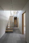 Echo Rocks by the Hakuba Collection