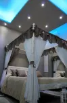 Runa Hotel Hotels in Aversa