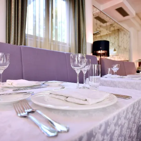 Hotel Ziya