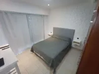 Casa Colinas