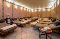 Park Plaza Trier, Germany - Spa
