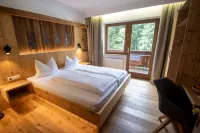 Aktivhotel Waldhof Hotels in Haiming