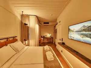 レグノ・ディ・モレア