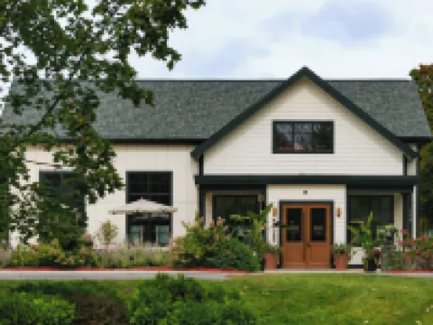 Berkshires Untold Hotels in Lenox