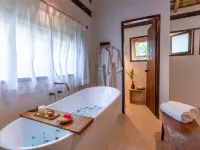 Da GRAÇA Hotel Hotels in Trancoso