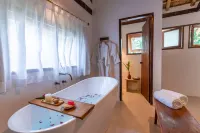 Da GRAÇA Hotel