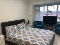 Lyndon B&B Hotels in Solihull
