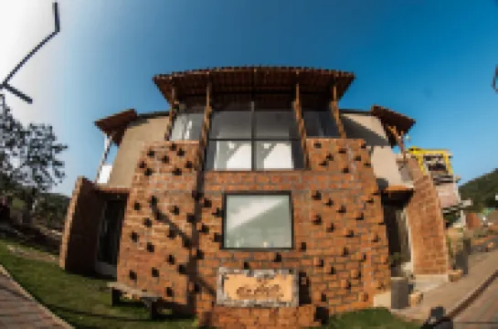 Mastiff Grand la Villae