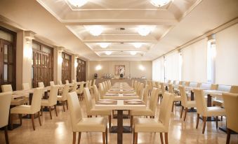 Hotel San Giorgio