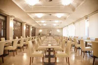 Hotel San Giorgio Hotels in Fiuggi