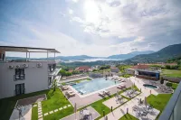 Royal Blue Resort & Residences Hotels in Kavač