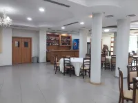 Hotel Green Hotels in Tirana