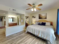 วิสเพอริง ไพน์ส ทู บาย แจ็คสัน เมาน์เทน เรนทัลส์