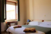 호텔 마리아레티제