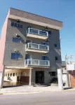 Hotel Capital da Fe