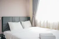Comfortable Parkland Avenue 2Br Apartment - Swimmingpools