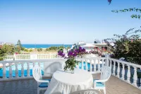 Rouladina Apt 2 in Stalos