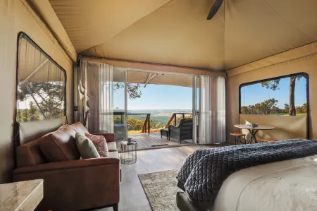 Serenity Gully Отели в г. Бриджтаун