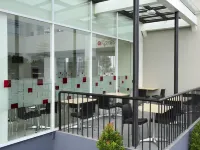 Amaris Hotel Bekasi Barat Hotels in Bekasi City