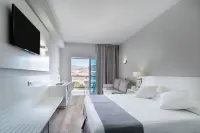 Hotel Caserio