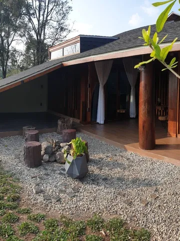 รูปภาพของPan's farm แบ่งปันฟาร์ม