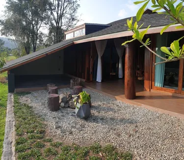 รูปภาพของPan's farm แบ่งปันฟาร์ม