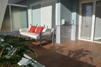 Coral La Quinta Park Suites Hotels in Acentejo