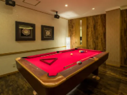 Hotel Eldia Yamanashi (Adult Only) Hotels in Fuefuki