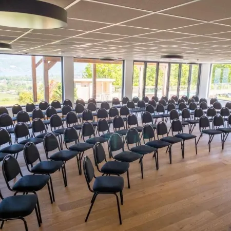 Village Club les Balcons du Lac d'Annecy - Neaclub