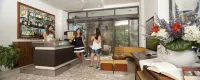 Hotel Baltic