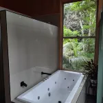 Treetops Montville