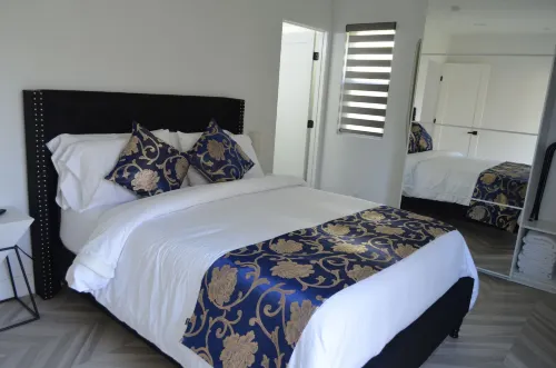 Dimond Abode Vacation Rental 3428