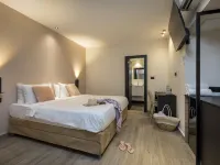 Sahara Hotel Eilat Hotels in Eilat