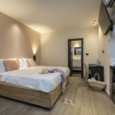 Sahara Hotel Eilat Hotels in Eilat