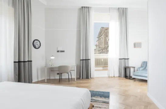 Be Mate Castel Sant'Angelo Hotels in Rome