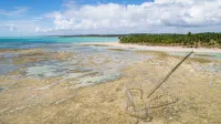 Maceió Mar Resort All Inclusive - Resorts
