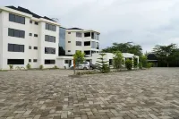 Ol Muteita Lodge Hotels in Nakuru