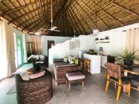 Pearl Bay Villas