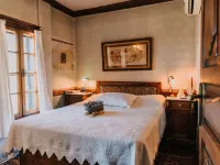 Nisanyan Hotel Hotels in Sirince