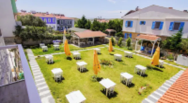 利莫納塔 博茲賈阿達