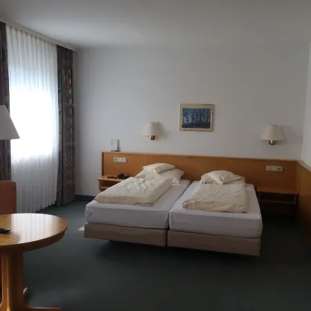 Auracher Hof