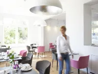 Liono BoutiqueHotel Hotels in Goslar